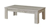 Table-de-salon-Enzo-decor-bois-chene-sonoma-blanc-120cm-Oosterlynck