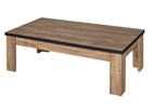 Table-de-salon-Esther-decor-chene-industriel-120cm-Oosterlynck