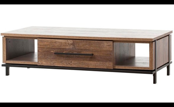 Table-de-salon-Explosion-lamulux-mokka-135cm-Maxfurn