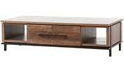 Table-de-salon-Explosion-lamulux-mokka-135cm-Maxfurn