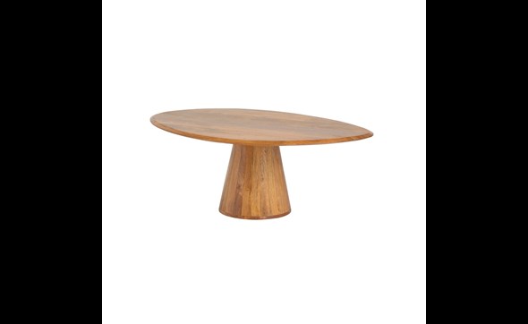 Table-de-salon-Flare-bois-manguier-120-FFU.CT.0022-01-Nijwie