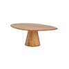 Table-de-salon-Flare-bois-manguier-120-FFU.CT.0022-01-Nijwie