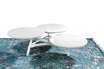 Table-de-salon-GCT174-ceramique-beige-100cm-JC-Universal