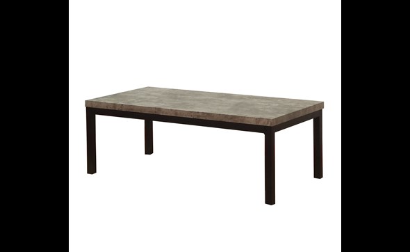 Table-de-salon-Georgia-ZH-004-decor-stone-metal-noir-120cm-Poldimar