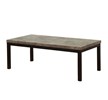 Table-de-salon-Georgia-ZH-004-decor-stone-metal-noir-120cm-Poldimar