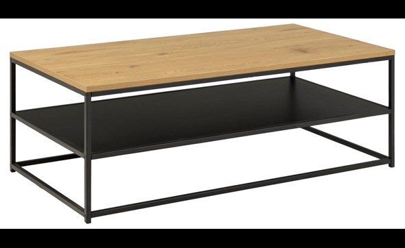 Table-de-salon-Gila-93304-wild-oak-matt-black-Actona-1