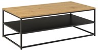 Table-de-salon-Gila-93304-wild-oak-matt-black-Actona-1