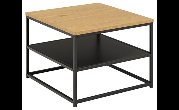 Table-de-salon-Gila-93305-wild-oak-side-Actona