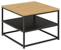 Table-de-salon-Gila-93305-wild-oak-side-Actona