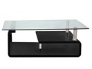 Table-de-salon-Golda-3120-2-laque-noir-plateau-berre-120cm-Rousseau