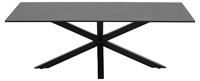 Table-de-salon-Heaven-87423-plateau-ceramique-pieds-metal-noir-130cm-02-Actona