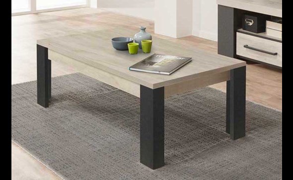 Table-de-salon-Hercules-02-decor-beach-oak-grey-rock-130cm-Bauwens-GBO