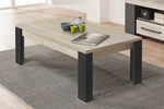 Table-de-salon-Hercules-02-decor-beach-oak-grey-rock-130cm-Bauwens-GBO