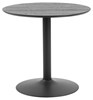 Table-de-salon-Ibiza-19796-plateau-decor-bois-cendre-pied-metal-noir-80cm-01-Actona