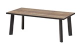 Table-de-salon-Ikaro-decor-atlantic-wood-120cm-Bauwens-GBO