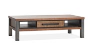 Table-de-salon-Kinga-lamulux-old-teak-135cm-Maxfurn