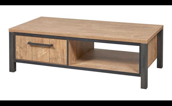 Table-de-salon-Lovina-decor-bois-teak-noir-mat-K661-T13-Meubar