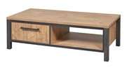 Table-de-salon-Lovina-decor-bois-teak-noir-mat-K661-T13-Meubar