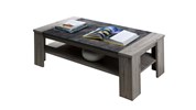 Table-de-salon-Lucas-decor-bois-gris-Dullaert