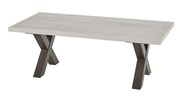 Table-de-salon-Ludovic-decor-andes-oak-130cm-Bauwens-GBO