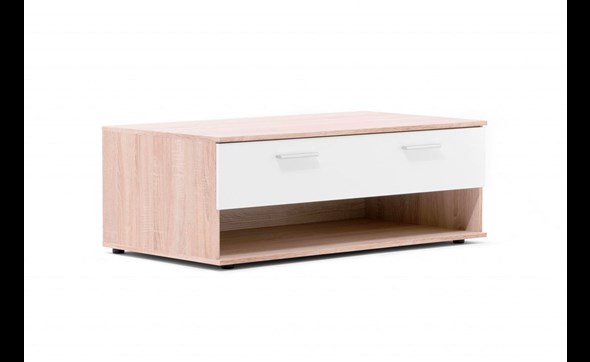 Table-de-salon-Lund-54-decor-chene-sonoma-blanc-110cm-side-Finori