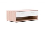 Table-de-salon-Lund-54-decor-chene-sonoma-blanc-110cm-side-Finori