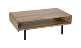 Table-de-salon-Lyra-bois-massif-acacia-01-Authentic-Orient