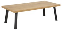 Table-de-salon-Mallow-20685-melamine-decor-chene-noir-pieds-metal-noir-120cm-01-Actona