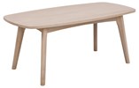 Table-de-salon-Marte-54239-placage-chene-blanchi-01-Actona