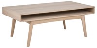 Table-de-salon-Marte-71657-placage-chene-blanchi-01-Actona