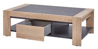 Table-de-salon-Nelson-decor-french-oak-120cm-Bauwens-GBO