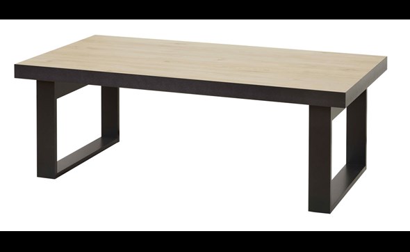 Table-de-salon-Percy-castella-dark-stone-130x68cm-Bauwens-GBO