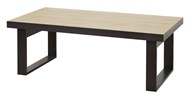 Table-de-salon-Percy-castella-dark-stone-130x68cm-Bauwens-GBO