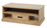 Table-de-salon-Piero-scarlet-oak-125cm-GBO