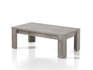 Table-de-salon-Poznan-decor-chene-wellington-126cm-Divaco