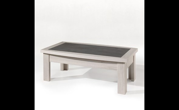 Table-de-salon-River-decor-chene-halifax-imitation-ceramique-120cm-Comodi-Living