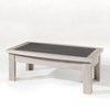 Table-de-salon-River-decor-chene-halifax-imitation-ceramique-120cm-Comodi-Living