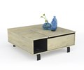 Table-de-salon-Rush-decor-bois-chene-18SB2920-90cm-02-Sciae