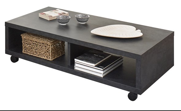 Table-de-salon-SL1803-decor-dark-stone-120cm-GBO