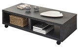 Table-de-salon-SL1803-decor-dark-stone-120cm-GBO