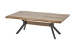 Table-de-salon-SL1902-decor-wild-oak-GBO