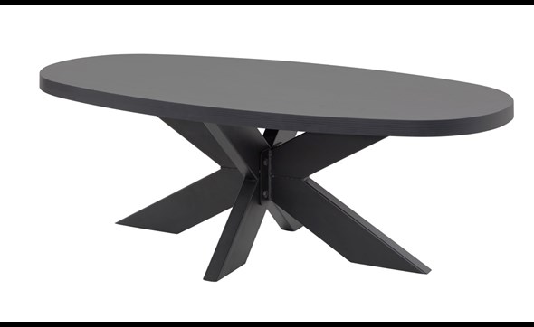 Table-de-salon-SL2203-Nox-GBO