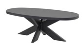 Table-de-salon-SL2203-Nox-GBO