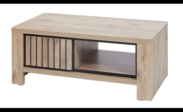 Table-de-salon-SL2306-Santos-decor-bois-canyon-oak-01-GBO