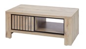 Table-de-salon-SL2306-Santos-decor-bois-canyon-oak-01-GBO