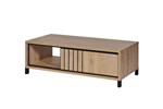 Table-de-salon-SL2402-Travis-decor-bois-castella-nox-01-GBO