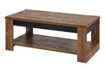 Table-de-salon-Silvestre-decor-manguier-120cm-01-GBO