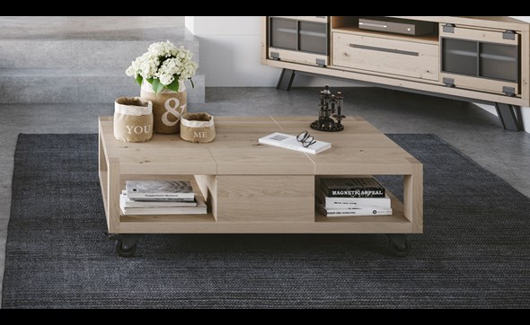 Table-de-salon-StJames-chene-massif-placage-115cm-SJ13-Cacio