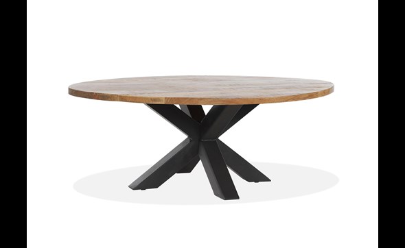 Table-de-salon-Sylvana-lamulux-mango-130-x-80-Maxfurn