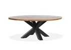 Table-de-salon-Sylvana-lamulux-mango-130-x-80-Maxfurn